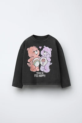 CARE BEARS ™ T-SHIRT