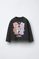 CARE BEARS ™ T-SHIRT