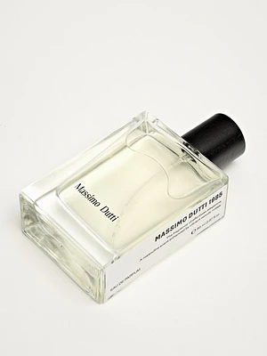 (85 ml) Massimo Dutti 1985 Eau de Parfum