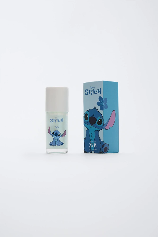 LILO & STITCH © DISNEY BODY GLITTER 25ML (0.85 FL. OZ.)
