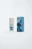 LILO & STITCH © DISNEY BODY GLITTER 25ML (0.85 FL. OZ.)