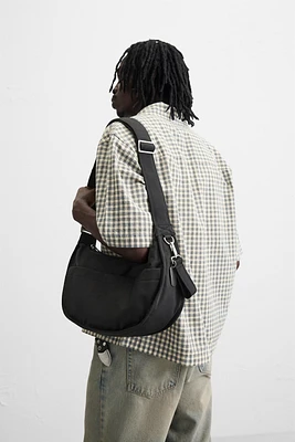 NYLON BAG