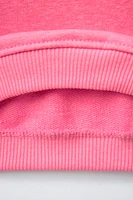 SWEAT BASIQUE UNI