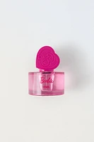 BARBIE™ MATTEL EDT 60 ML (2.02 FL. OZ)