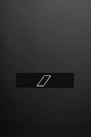 SPORT ELASTIC HEADBAND