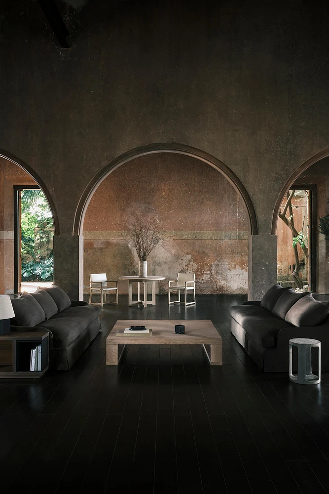 SOFA 01