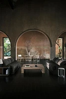 SOFA 01