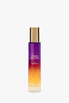 CHERRY SMOOTHIE 30 ML (1.0 FL. OZ)