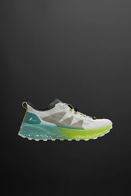 RUNNING SNEAKERS