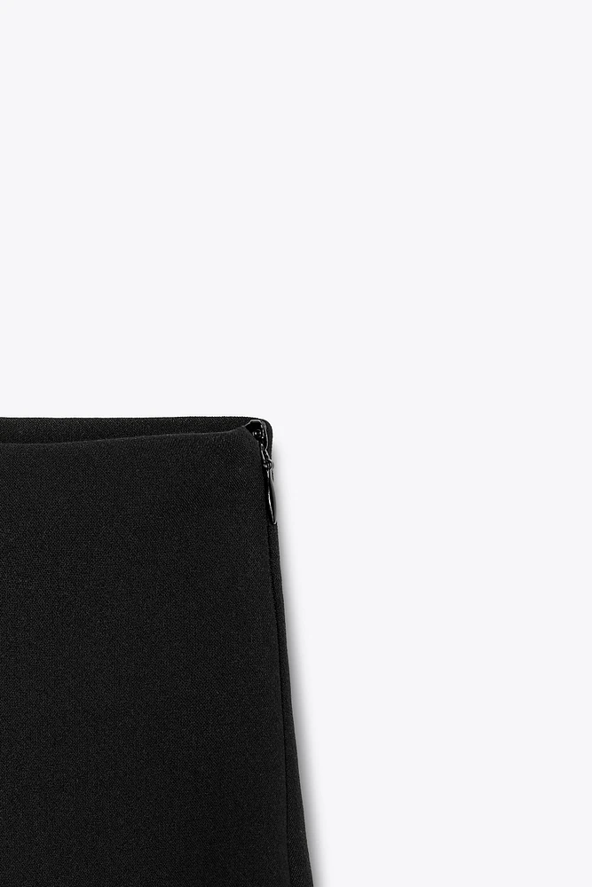 ZW COLLECTION CULOTTES