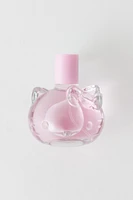 HELLO KITTY © EDT 50 ML (1.7 FL. OZ)