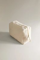 TROUSSE DE TOILETTE ENFANT LUNE