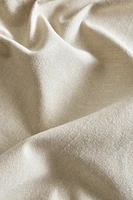 NAPPE ONDULATIONS