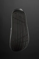 BATH SLIDES