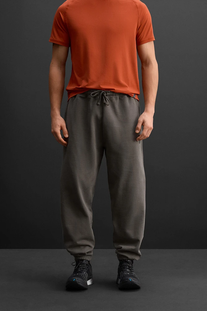 JOGGER PANTS