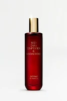 RED ZARA TEMPTATION SANDALWOOD EXTRAIT DE PARFUM 50 ML (1.7 FL. OZ)