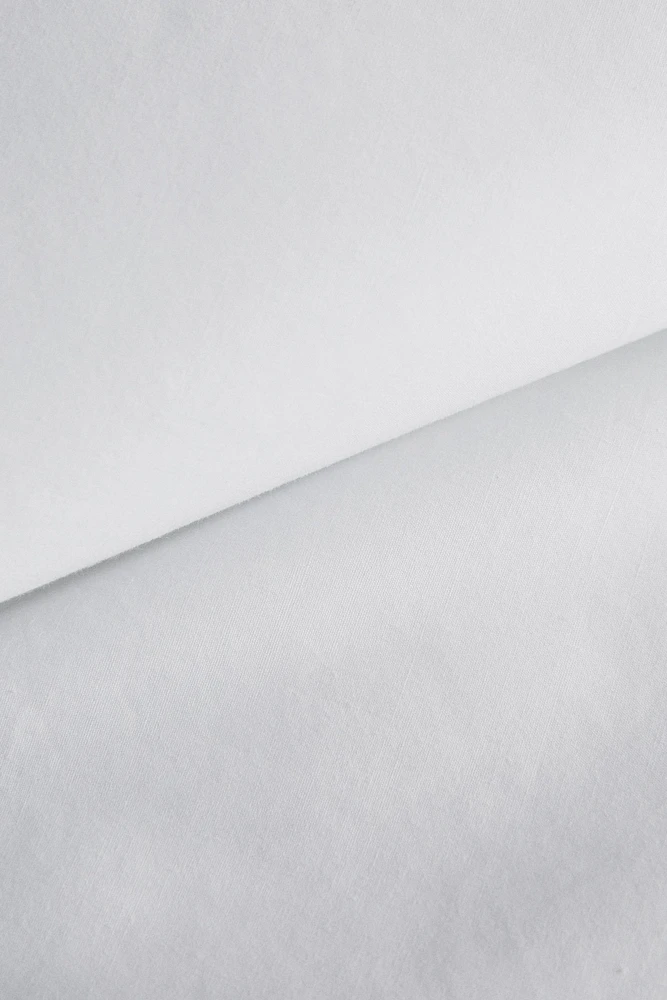 Duvet Insert Feather Touch Summer (125GxM²)