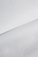Duvet Insert Feather Touch Summer (125GxM²)