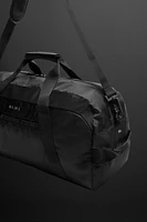 SAC DE SPORT MULTIFONCTIONS