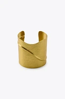 METAL BRACELET