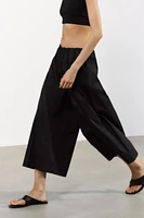 CULOTTES