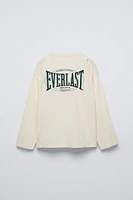 EVERLAST © WORLDWIDE INC. T-SHIRT