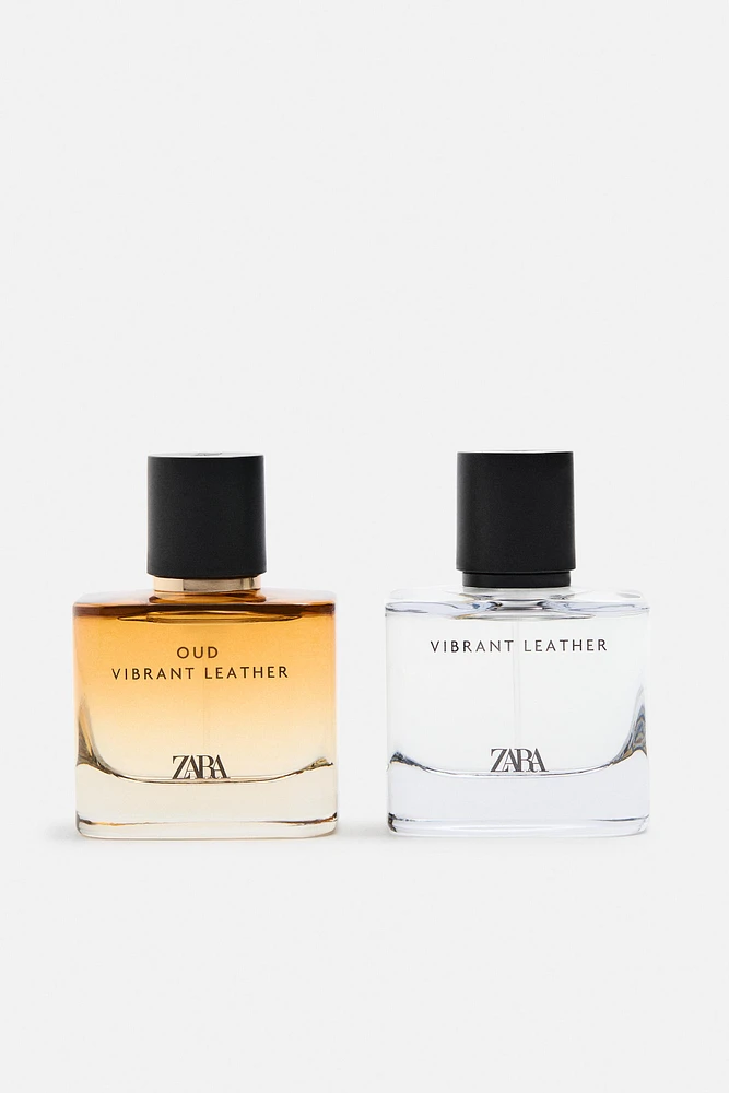 VIBRANT LEATHER + OUD VIBRANT LEATHER 60 ML