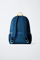 SAC À DOS STUMBLE GUYS ™ © SCOPELY