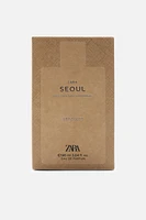 SEOUL ABSOLUTE 90 ML