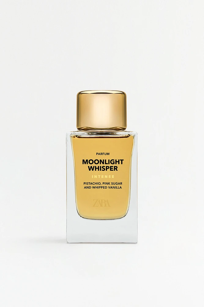 MOONLIGHT WHISPER INTENSE PARFUM 100 ML (3.4 FL. OZ)