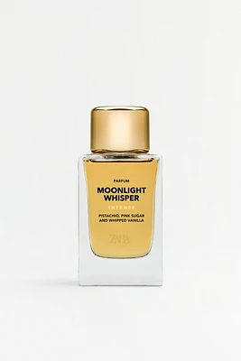 MOONLIGHT WHISPER INTENSE 100 ML