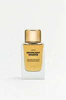 MOONLIGHT WHISPER INTENSE PARFUM 100 ML (3.4 FL. OZ)