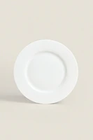 BONE CHINA DINNER PLATE