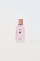 LITTLE GIRL EDT 100 ML (3.4 FL. OZ)