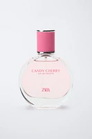 CANDY CHERRY EDT 40 ML (1.35 FL.OZ.)