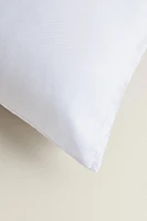 BASSINET AND MINI CRIB PILLOW INSERT