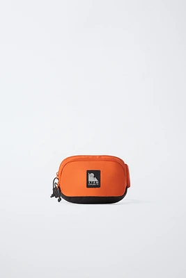 BELT BAG SKI COLLECTION