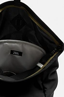 CONTRAST TECHNICAL BACKPACK