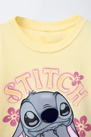 LILO & STITCH © DISNEY T-SHIRT