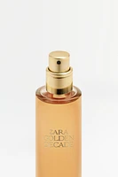 GOLDEN DECADE EDP 30 ML (1.0 FL. OZ)