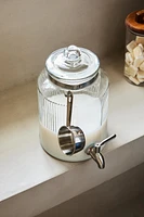 DISPENSER JAR