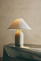 CERAMIC MINI TABLE LAMP