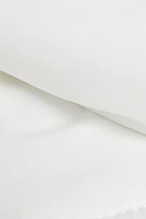 RELLENO néant DE MICROFIBRA VERANO (125 GxM ²)