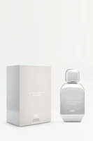 ZARA LIGHTLY BLOOM EDP 100 ML (3.4 FL. OZ)