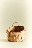 HANGING BASKET