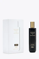 HYPNOTIC VANILLA & PATCHOULI EXTRAIT DE PARFUM 50ML (1.7 FL. OZ).