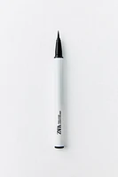 PRECI - EYES LIQUID EYELINER