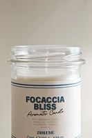 (130 G) FOCACCIA BLISS SCENTED CANDLE