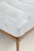 SURMATELAS DUVET