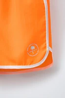 6-14 ANS/ SHORT DE BAIN PALMIER